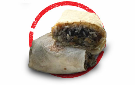 Burrito